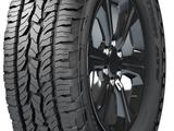 285/75R16 Grandtrek AT5 116/113R Dunlopүшін99 000 тг. в Алматы