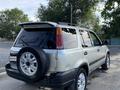 Honda CR-V 1996 годаүшін1 950 000 тг. в Алматы – фото 6