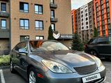 Lexus ES 330 2005 годаүшін6 500 000 тг. в Алматы