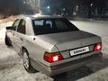 Mercedes-Benz E 230 1992 годаfor1 700 000 тг. в Аягоз – фото 5