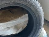 Резину Michelin, в отличном состоянии за 130 000 тг. в Уральск – фото 3