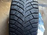 Резину Michelin, в отличном состоянии за 130 000 тг. в Уральск – фото 4