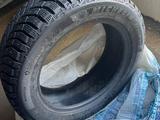 Резину Michelin, в отличном состоянии за 130 000 тг. в Уральск