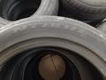 Nitto 215/55R17 NT830үшін49 350 тг. в Шымкент – фото 5