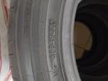 Nitto 215/55R17 NT830үшін49 350 тг. в Шымкент – фото 7