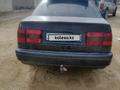 Volkswagen Passat 1994 годаүшін900 000 тг. в Актау – фото 2