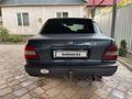 Nissan Sunny 1992 года за 400 000 тг. в Алматы