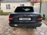 Nissan Sunny 1992 годаүшін400 000 тг. в Алматы
