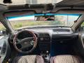 Nissan Sunny 1992 года за 400 000 тг. в Алматы – фото 2