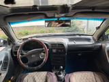 Nissan Sunny 1992 годаүшін400 000 тг. в Алматы – фото 2