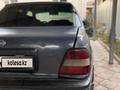 Nissan Sunny 1992 года за 400 000 тг. в Алматы – фото 3