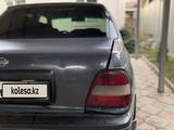 Nissan Sunny 1992 годаүшін400 000 тг. в Алматы – фото 3