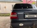 Nissan Sunny 1992 года за 400 000 тг. в Алматы – фото 4