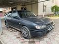 Nissan Sunny 1992 года за 400 000 тг. в Алматы – фото 5