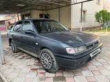Nissan Sunny 1992 годаүшін400 000 тг. в Алматы – фото 5
