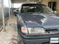 Nissan Sunny 1992 года за 400 000 тг. в Алматы – фото 12
