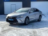 Toyota Camry 2015 годаfor9 950 000 тг. в Астана