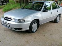 Daewoo Nexia 2013 годаүшін3 350 000 тг. в Шымкент