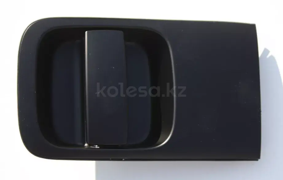 Ручка Двери Старекс Купить