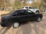 Daewoo Nexia 2013 годаүшін1 700 000 тг. в Байконыр – фото 3