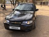 Daewoo Nexia 2013 годаүшін1 700 000 тг. в Байконыр