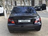 Daewoo Nexia 2013 годаүшін1 700 000 тг. в Байконыр – фото 4