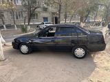 Daewoo Nexia 2013 годаүшін1 700 000 тг. в Байконыр – фото 2