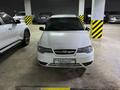 Daewoo Nexia 2014 года за 1 200 000 тг. в Астана – фото 2