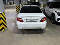 Daewoo Nexia 2014 года за 1 200 000 тг. в Астана – фото 6