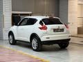 Nissan Juke 2014 годаүшін6 590 000 тг. в Алматы – фото 8