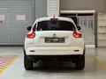 Nissan Juke 2014 годаүшін6 590 000 тг. в Алматы – фото 7
