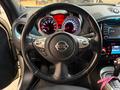 Nissan Juke 2014 годаүшін6 590 000 тг. в Алматы – фото 9