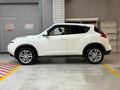 Nissan Juke 2014 годаүшін6 590 000 тг. в Алматы – фото 5