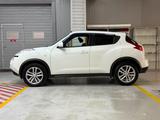 Nissan Juke 2014 годаүшін6 590 000 тг. в Алматы – фото 5