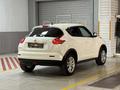 Nissan Juke 2014 годаүшін6 590 000 тг. в Алматы – фото 6