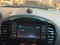 Nissan Juke 2014 годаүшін6 590 000 тг. в Алматы – фото 15