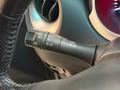 Nissan Juke 2014 годаүшін6 590 000 тг. в Алматы – фото 16
