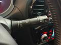 Nissan Juke 2014 годаүшін6 590 000 тг. в Алматы – фото 18