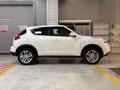 Nissan Juke 2014 годаүшін6 590 000 тг. в Алматы – фото 4