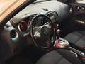 Nissan Juke 2014 годаүшін6 590 000 тг. в Алматы – фото 11