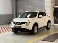 Nissan Juke 2014 годаүшін6 590 000 тг. в Алматы