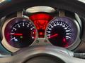 Nissan Juke 2014 годаүшін6 590 000 тг. в Алматы – фото 12