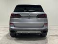 BMW X5 XDrive 40i 2024 года за 48 000 000 тг. в Астана – фото 5