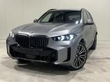 BMW X5 XDrive 40i 2024 года за 48 000 000 тг. в Астана