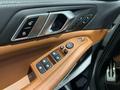 BMW X5 XDrive 40i 2024 года за 48 000 000 тг. в Астана – фото 7