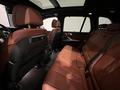 BMW X5 XDrive 40i 2024 года за 48 000 000 тг. в Астана – фото 12