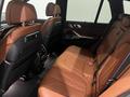 BMW X5 XDrive 40i 2024 года за 48 000 000 тг. в Астана – фото 13