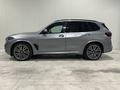 BMW X5 XDrive 40i 2024 года за 48 000 000 тг. в Астана – фото 6