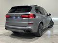 BMW X5 XDrive 40i 2024 года за 48 000 000 тг. в Астана – фото 4