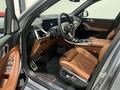 BMW X5 XDrive 40i 2024 года за 48 000 000 тг. в Астана – фото 10
